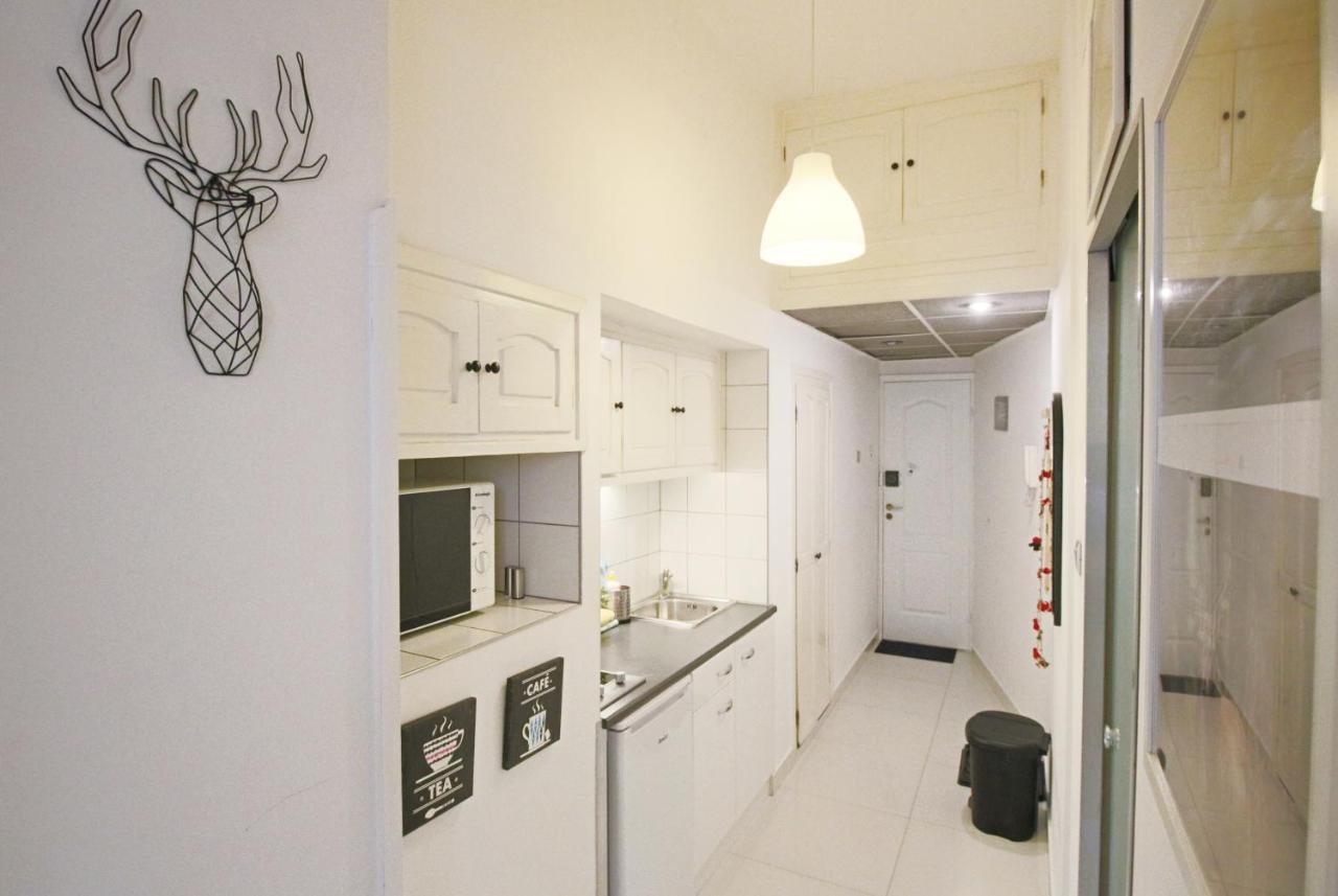 Ferienwohnung Apartament Bazatatry Sabala Zakopane Exterior foto